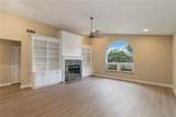 4443 Robin Hood Trail - Photo 17