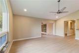 4443 Robin Hood Trail - Photo 18