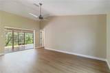 4443 Robin Hood Trail - Photo 9