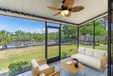 709 Sorrento Inlet - Photo 1