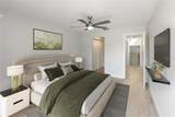 709 Sorrento Inlet - Photo 10