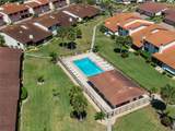 709 Sorrento Inlet - Photo 11