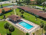 709 Sorrento Inlet - Photo 12