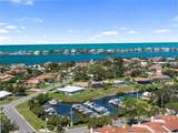 709 Sorrento Inlet - Photo 14