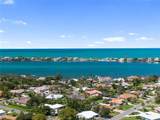 709 Sorrento Inlet - Photo 15