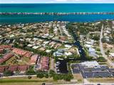 709 Sorrento Inlet - Photo 16