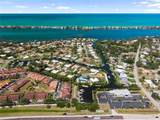 709 Sorrento Inlet - Photo 17