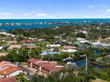 709 Sorrento Inlet - Photo 18