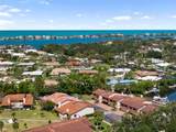 709 Sorrento Inlet - Photo 19