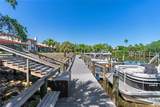 709 Sorrento Inlet - Photo 2