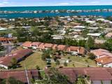709 Sorrento Inlet - Photo 20