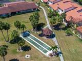 709 Sorrento Inlet - Photo 21