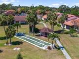 709 Sorrento Inlet - Photo 22