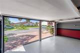 709 Sorrento Inlet - Photo 24