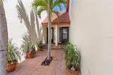 709 Sorrento Inlet - Photo 28