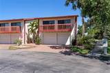 709 Sorrento Inlet - Photo 29