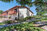 709 Sorrento Inlet - Photo 30