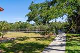 709 Sorrento Inlet - Photo 31