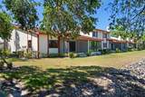 709 Sorrento Inlet - Photo 32