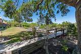 709 Sorrento Inlet - Photo 33