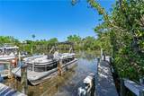 709 Sorrento Inlet - Photo 34