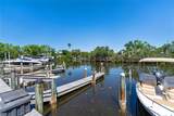 709 Sorrento Inlet - Photo 35