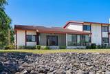 709 Sorrento Inlet - Photo 36