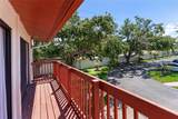 709 Sorrento Inlet - Photo 37