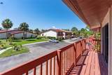 709 Sorrento Inlet - Photo 38