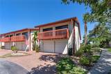 709 Sorrento Inlet - Photo 4