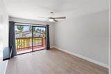 709 Sorrento Inlet - Photo 40