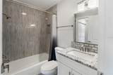 709 Sorrento Inlet - Photo 43