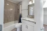 709 Sorrento Inlet - Photo 44