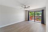 709 Sorrento Inlet - Photo 45
