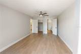 709 Sorrento Inlet - Photo 46