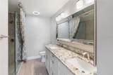 709 Sorrento Inlet - Photo 47