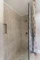 709 Sorrento Inlet - Photo 48
