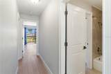 709 Sorrento Inlet - Photo 51
