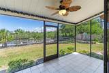 709 Sorrento Inlet - Photo 52