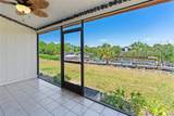 709 Sorrento Inlet - Photo 53
