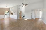 709 Sorrento Inlet - Photo 54