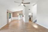 709 Sorrento Inlet - Photo 55