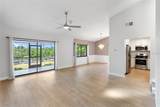 709 Sorrento Inlet - Photo 56