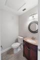 709 Sorrento Inlet - Photo 57