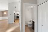 709 Sorrento Inlet - Photo 58