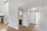 709 Sorrento Inlet - Photo 59