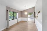 709 Sorrento Inlet - Photo 60