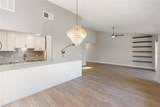 709 Sorrento Inlet - Photo 61