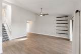 709 Sorrento Inlet - Photo 62