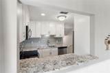 709 Sorrento Inlet - Photo 63